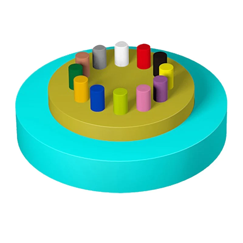 MPO çox lifli təkanlı fiber optik kabel: onun üstünlükləri və tətbiqləri nədir