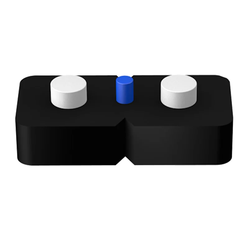 Yay tipli Fiber Optik Drop Kabel nədir və Şəbəkənizə Necə Faydalıdır