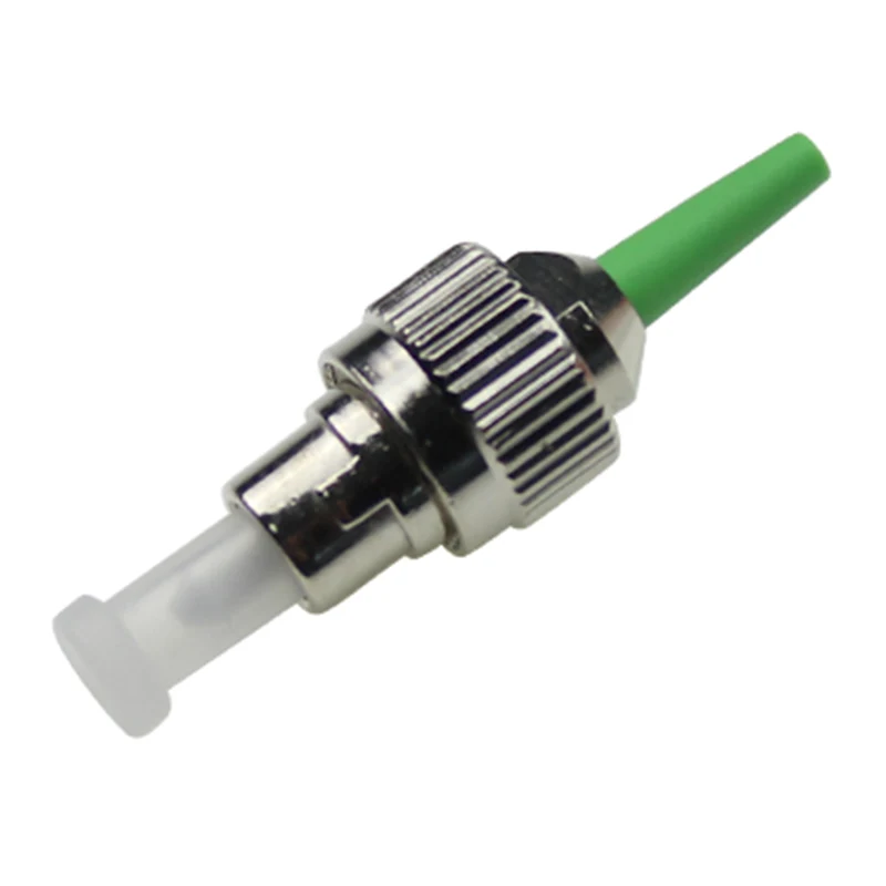 FC APC 0.9mm bağlayıcı
