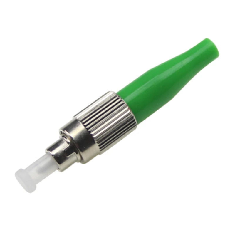 FC APC 2.0 / 3.0mm bağlayıcı