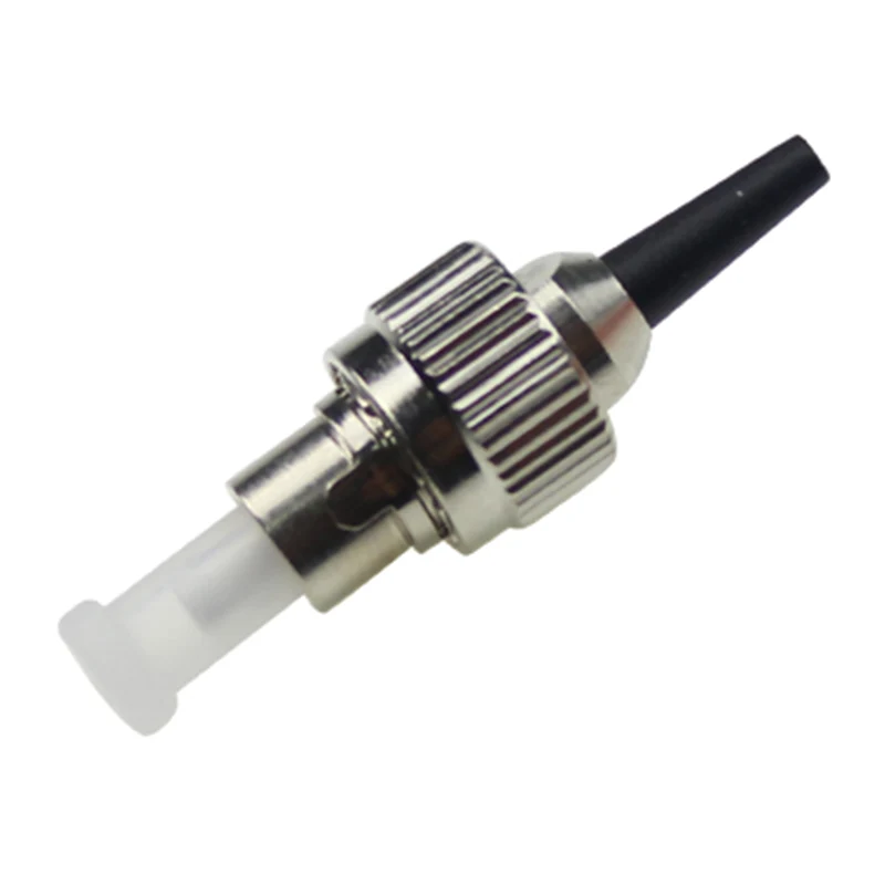 FC mm 0.9mm bağlayıcı