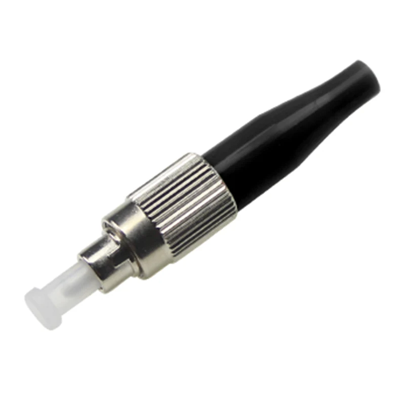 FC MM 2.0 / 3.0mm bağlayıcı