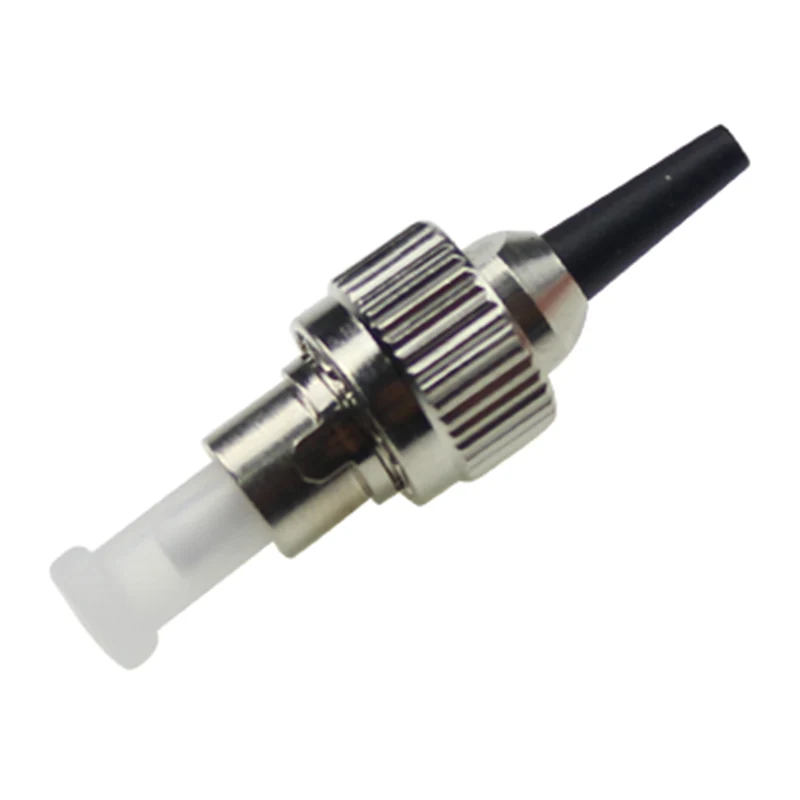 FC UPC 0.9mm bağlayıcı