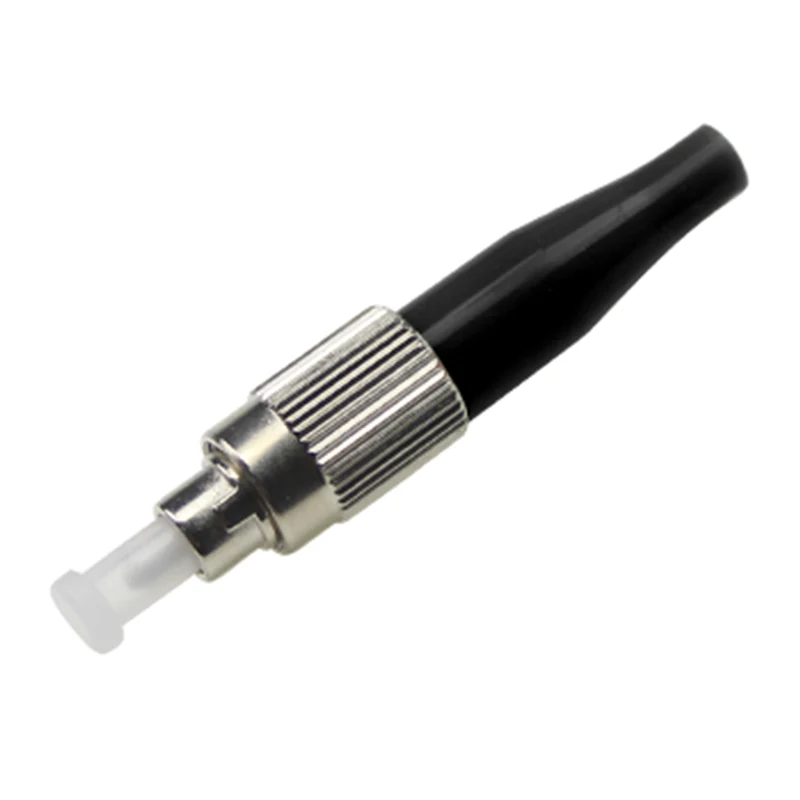 FC UPC 2.0 / 3.0MM bağlayıcı