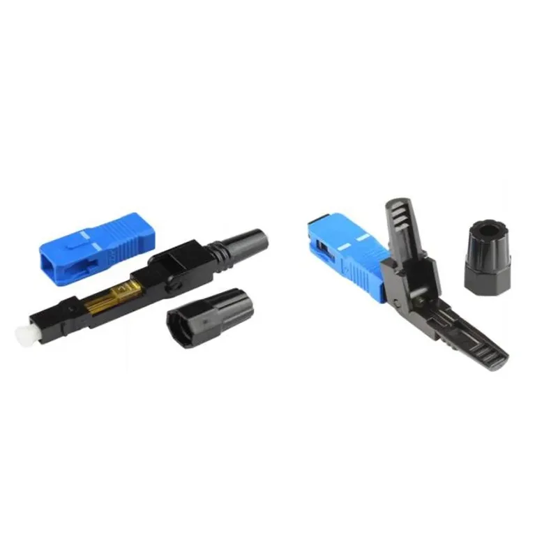 FAC-SC / APC-03 FAC-SC / UPC-03 Sahə Məclisi bağlayıcı