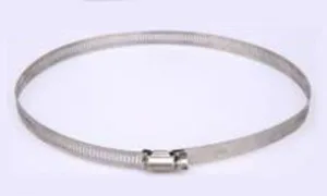 Pre-connectorized Fiber Optic Cable Distribution Box GFS-004-002C