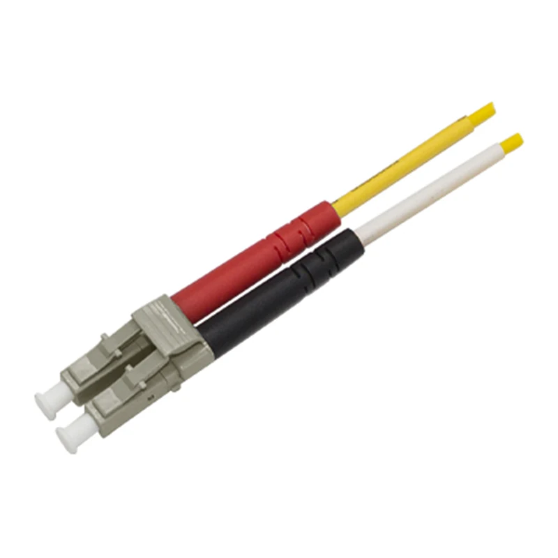 Lc mm 2.0mm dx bağlayıcı