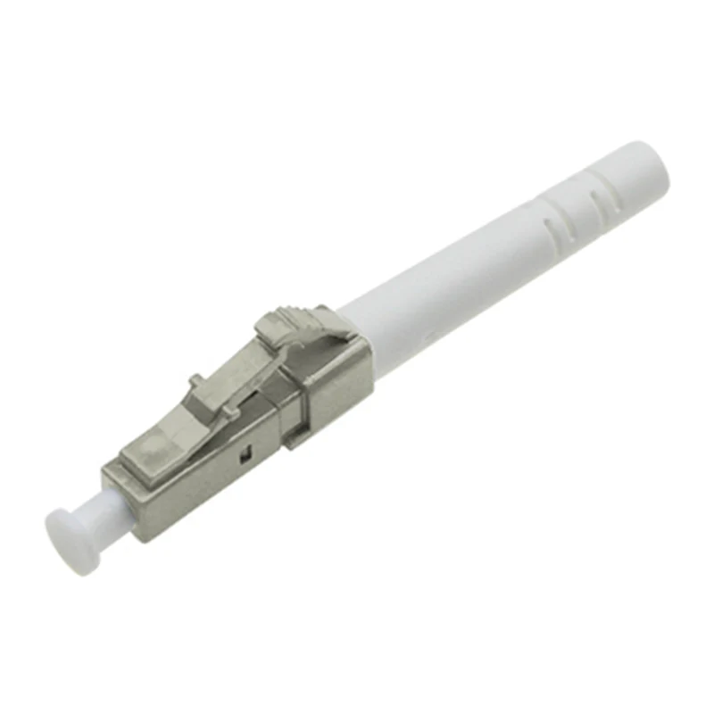 Lc mm 3.0mm bağlayıcı