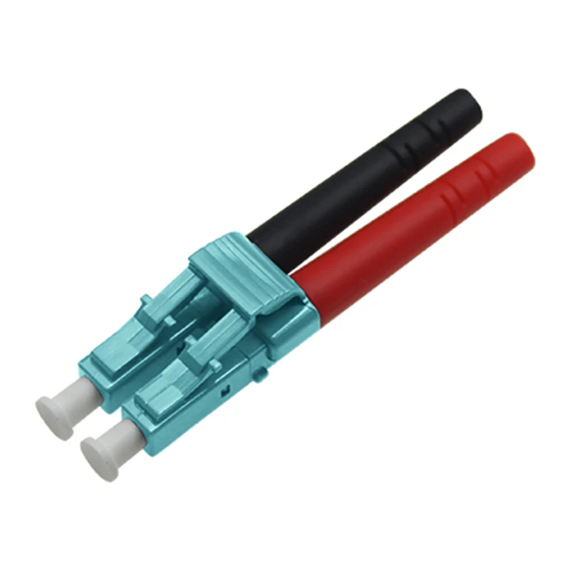 LC OM3 3.0MM DX bağlayıcı