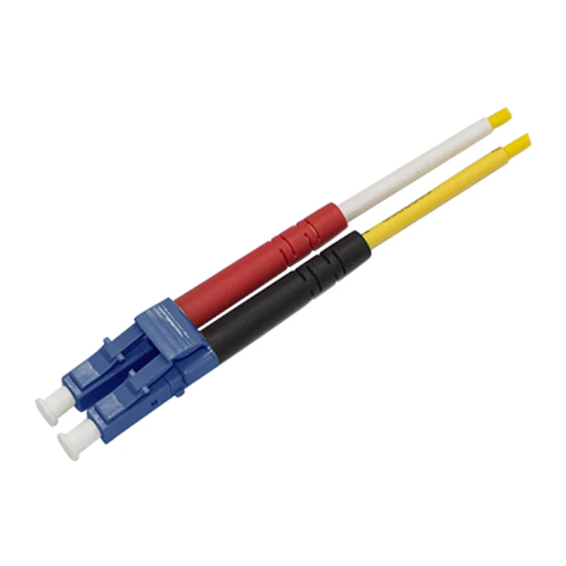 LC UPC 2.0MM DX bağlayıcı