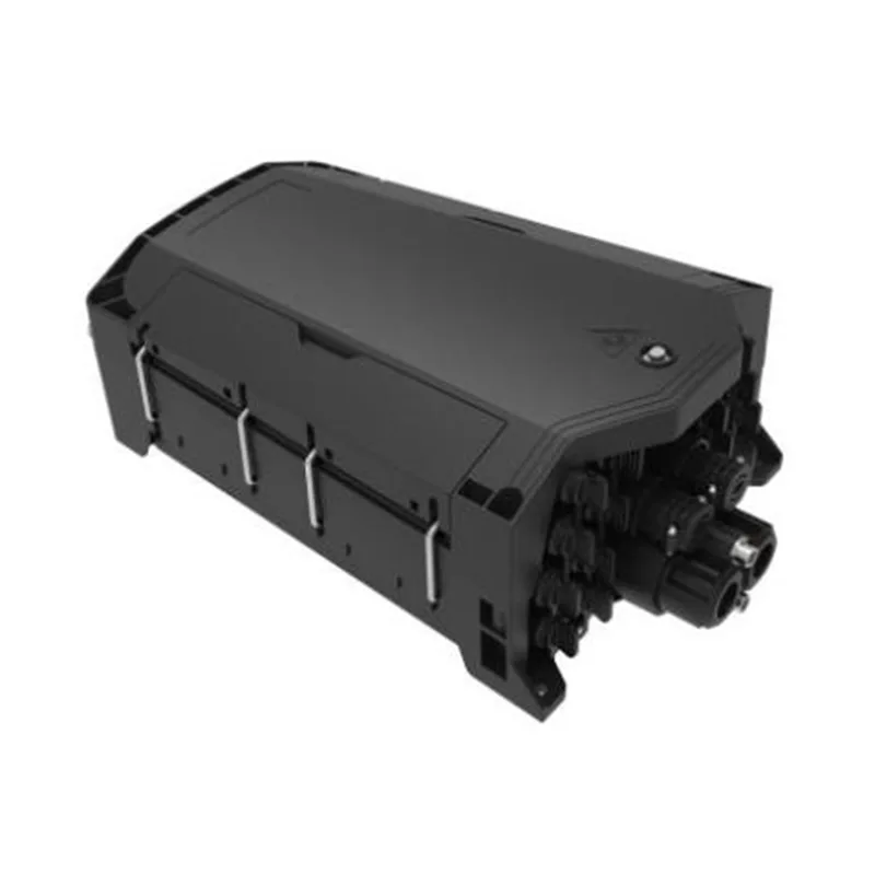 Əvvəlcədən bağlayıcı lifli optik kabel paylama qutusu GFS-016-007c