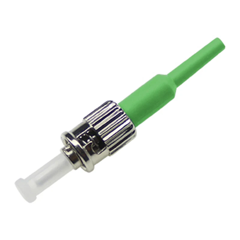 St APC 0.9mm bağlayıcı