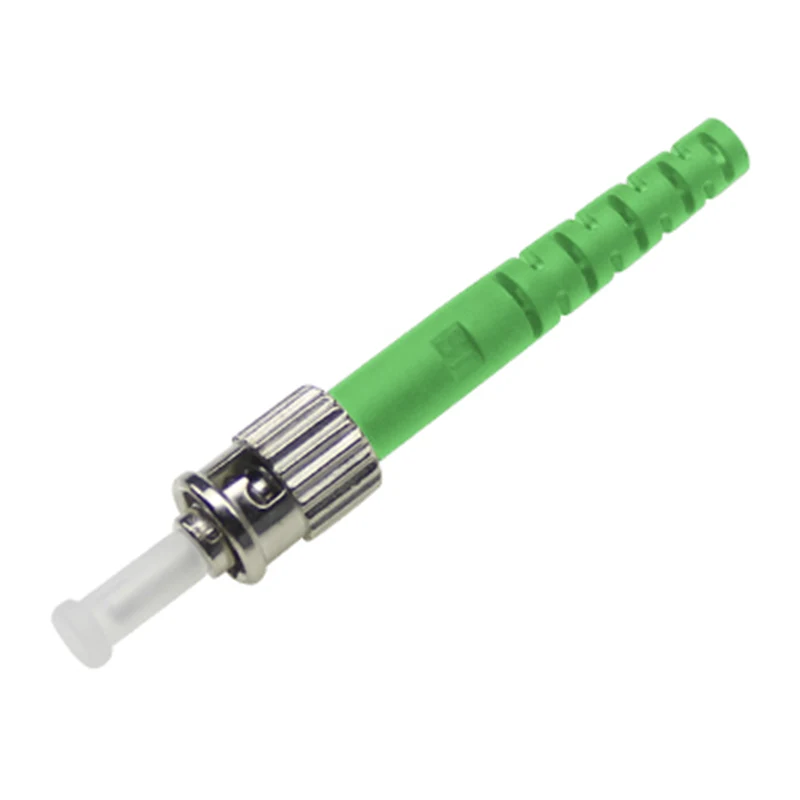 ST APC 2.0MM / 3.0mm bağlayıcı