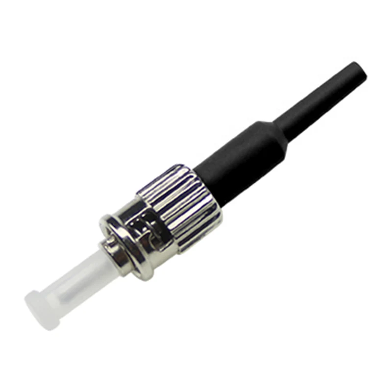 ST mm 0.9mm bağlayıcı