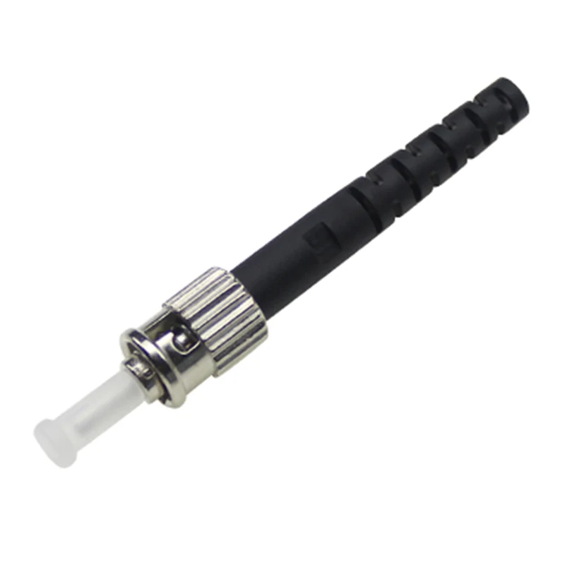 St UPC 2.0MM / 3.0mm bağlayıcı