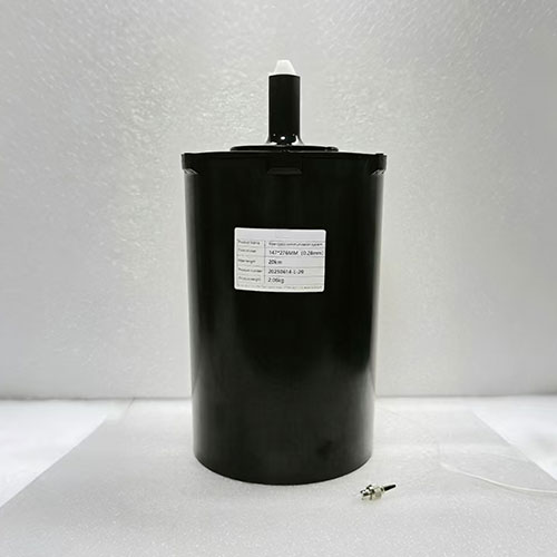 Ua lif optik roll 30 km g657a2